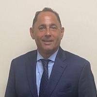 Marci Katz Email & Phone Number