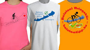Sports event in tihany, hungary by legisly and 7 others on sunday, june 27 2021 with 1.4k people interested and 151 people going. Csinald Magad Letoltheto Logok Balatoni Bringakoros Polokhoz Balatontipp