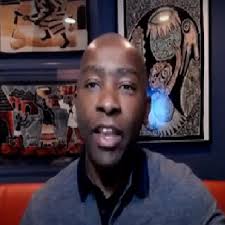 Chemical Engineers Develop New Theory To Build Improved Nanomaterials -