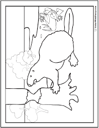 We did not find results for: Beaver Coloring Pages Beaver Dams And Habitat