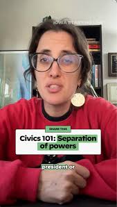 Gov. Kim Reynolds says the whole Lutheran thing was taken out of context.  You be the judge.