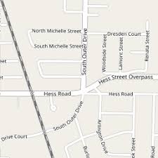 Ondrea S Shinn, Saginaw, MI — Public Records Instantly