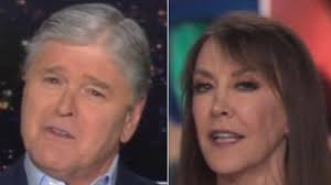 AP News in Brief at 6:04 a.m. EST