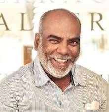 SRIJAN 2021- National Art Exhibition