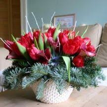 Maybe you would like to learn more about one of these? Winter Flowers Delivery London Uk Winter Flower Arranagments Winter Flowers Flower Delivery Winter Flower