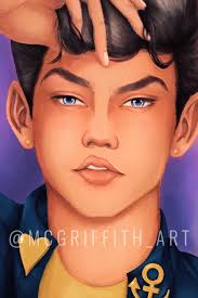 Should I create what I love or what's popular?