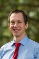 Macquarie University