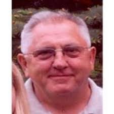 Janette Hendrix's Instagram, Twitter & Facebook