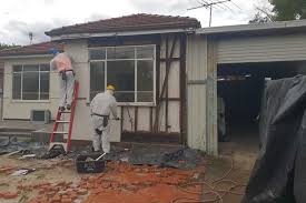 The 8 steps needed for a successful demolition process - Completehome