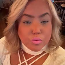 Our Back-to-School Carnival...