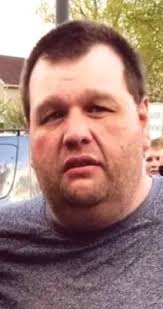 Obituary information for Gloria Anne Pizzinelli