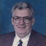 Harvey Maynard Obituary