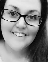 Crystal Mccoy's Instagram, Twitter & Facebook