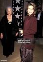 Pam Dawber and Thelma Dawber during 19th Annual AFI Lifetime ...