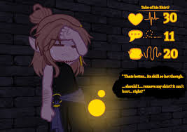 🔞Gacxa_Jay🔞 (@JaydenZaniboni)  Posts  X