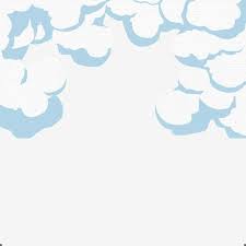 Awan putih, awan, awan putih dengan latar belakang hitam, tekstur, putih png. Smoke Cartoon Effect Cartoon Animation Smoke Png Transparent Clipart Image And Psd File For Free Download Smoke Cartoon Cartoon Abstract Backgrounds