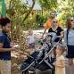 Adventure Cubs at Zoo Atlanta event image