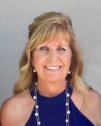 René Angela (Korbas) Burtscher « Penwell Funeral Home