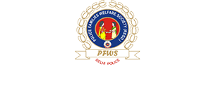 Delhi police has its origin in a small security force, established in 1854, under the assistant of british resident to the mughal imperial courts.10 founded in 1861 after the adoption of. Police Families Welfare Society Police Families Welfare Society