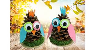Epingle Sur Paques
