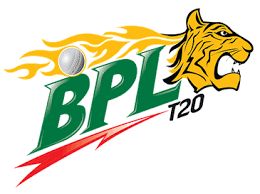 The trophy features in different brand colour palettes, both as a solid dark line marque on a light background and as a light marque on dark background. Bangladesh Premier League Wikipedia