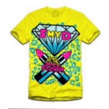 Pin On My Style