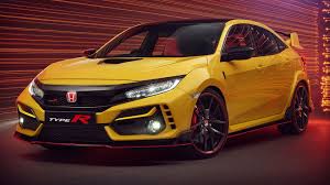 Jul 13, 2021 · the 2022 honda civic is fully redesigned, so there are many differences between it and the 2021 civic. Civic 2021 Wallpapers Wallpaper Cave