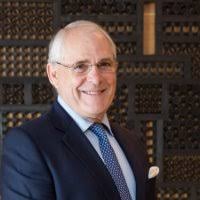 John Edward Email & Phone Number