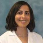 Dr. Melissa A. Epstein, MD