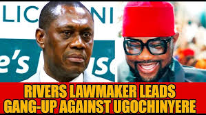 A married woman was caught today in our camp che@ting