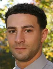 Molk Nets Game-Winner As Men's Lacrosse Defeats Merrimack 12-11 To Clinch  NE-10 Regular Season Title