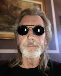 James Cole Reeves Obituary March 28, 2024