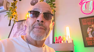 One of our classmates guys David Orphey let keep the family in our prayers