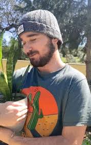 Ftd makes sending romantic flowers easy, fast, and unforgettable. Love Flowers Gifs Get The Best Gif On Giphy