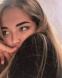 Photography Studio Lighting Kit Simply Baby Photography Kailua Academy Photography Newcastle Under Lyme Ph Really Pretty Girl Beauty Girl Brunette Girl