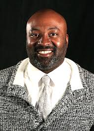 Welcome Panther Athletics/Coaches