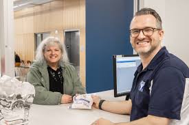 Prescription Fore Fun Golf Outing