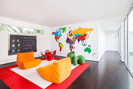 Top 20 Interior Design Schools