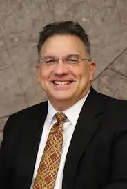 Commissioner Liaison Meetings