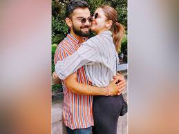 The couple shared a video on instagram where they made people aware about the fundraiser and asked them to donate. Winner Of Monopoly And Anushka S Heart Virat