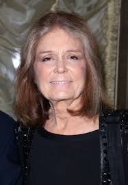 Photos: Cyndi Lauper, Nina Arianda & More Attend Citymeals 27th Annual  Power Lunch for Women