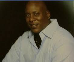 Obituary for Louis James Vanlandingham, Jr.