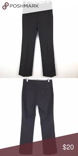 J Crew Dress Pants Nwt J Crew Dress Crew Dress Dress Pants