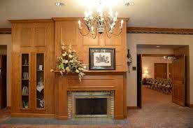 Pin By Fisher Funeral Chapel Cremat On Tour Fisher Funeral Chapel In Logansport Decor Logansport Home Decor