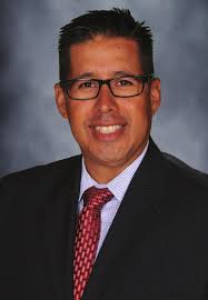 casc program 14 FINAL to email.qxp