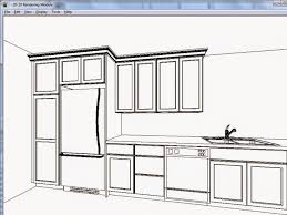 sopo cottage: kitchen(s) update!