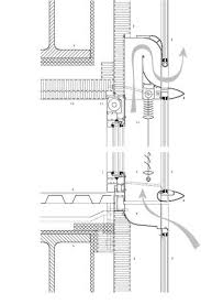 Huge collection, amazing choice, 100+ million high quality, affordable rf and rm images. Commerzbank Headquarters Foster Partners Foster Partners The Fosters Architecture Details
