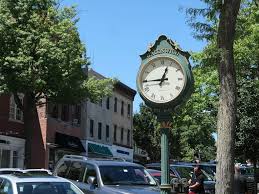 My strength home care agency is a home care provider that services in shelton, ct. Mental Health Services In Greenwich Ct Resources To Recover