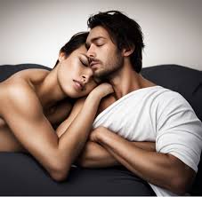 Servant and a horny Owner (Naukar and sexy malkin) 18+