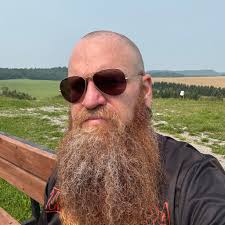 Spearfishing guide for Texas beach conditions